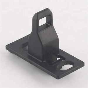 Запасные части для 8181651 стиральной машины, запасные части для стиральной машины AP6011711 906446 - Product Image 1