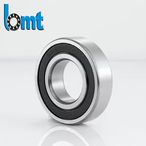 Roulement de moto <span class=keywords><strong>6204</strong></span> <span class=keywords><strong>2</strong></span> <span class=keywords><strong>rs</strong></span> 20*47*14mm - Product Image 6