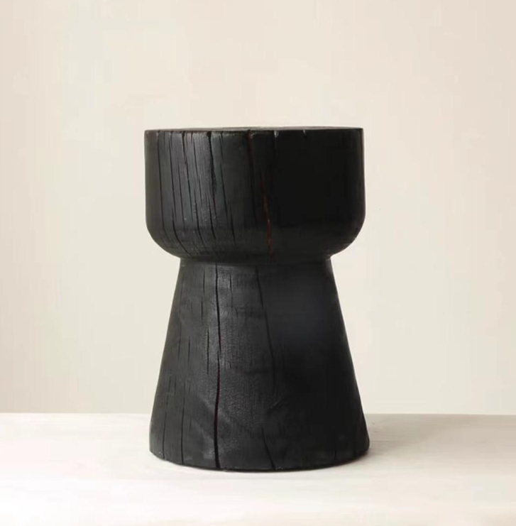 03 #32*32*45cm