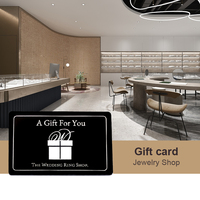 Tarjeta de Regalo Binance de 64 Bytes con Chip de Laminación de Película, Entrega por Correo Electrónico, Tarjeta de Regalo iTunes