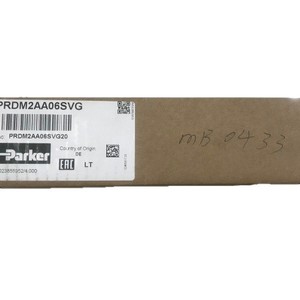 โซลินอยด์วาล์ว Kuroda Seiko รุ่น PKS2480-NB-D24D FONTAL ผลิตจากทองแดงผสม ผลิตในประเทศจีน - Product Image 5