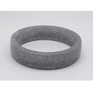 Premium Designer Resin <b>Bangles</b> For Women With Handmade Patterns Lightweight Durable And Stylish - Product Image 1