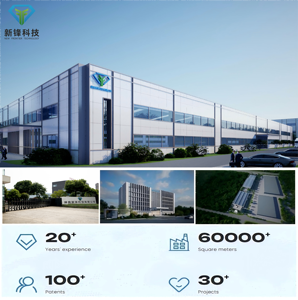 Sensores Cuánticos Electroquímicos, Catalizador de Celdas de Combustible, Detecta Campos Magnéticos, Materia Prima, Materiales de Tecnología Cuántica - Product Image 5