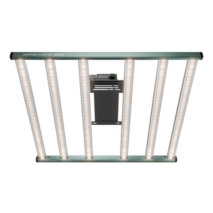 Lámpara LED de Cultivo Vertical para Agricultura Comercial Mars Hydro FC 150W 300W 480W 730W 800W 1000W 1200W - Product Image 1