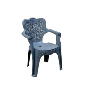 مصنعو قوالب الحقن البلاستيكية يقدمون كراسي منزلية مخصصة - Product Image 5