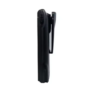 Walkie Talkie Pin gói hnn9008a cho <span class=keywords><strong>Motorola</strong></span> gp320/gp340/<span class=keywords><strong>GP328</strong></span>/GP338/gp380/ptx760p/tx960/gp360/pro5150 - Product Image 6