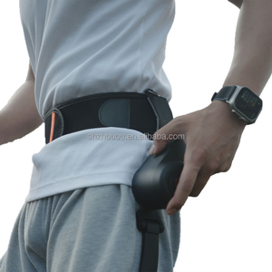 Exosquelette de soutien de la hanche à longue durée de vie de la batterie, exosquelette de marche pour la hanche - Product Image 5