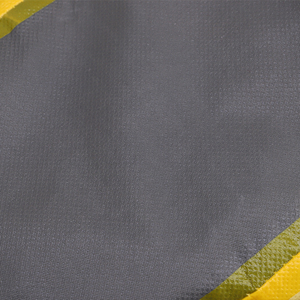 Type de couvre-chaussures jetables 3pb HDPE 87g anti <span class=keywords><strong>98</strong></span>% <span class=keywords><strong>H2SO4</strong></span> résistance chimique sans semelles de saut - Product Image 6