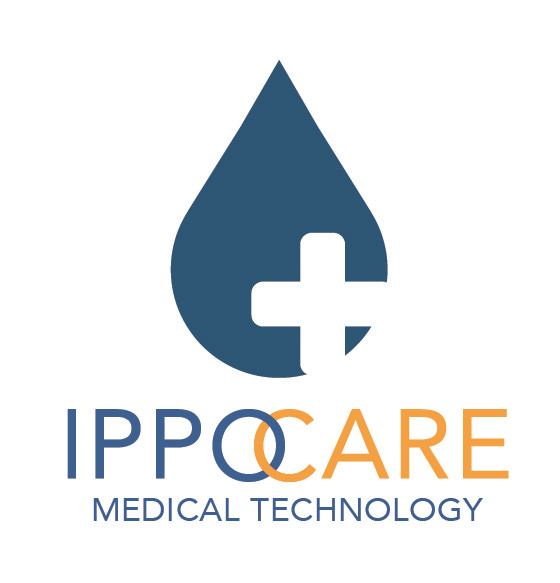 Suzhou Yibote Medical Technology Co., Ltd. logo
