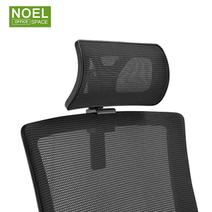 <span class=keywords><strong>Silla</strong></span> <span class=keywords><strong>de</strong></span> <span class=keywords><strong>Oficina</strong></span> <span class=keywords><strong>de</strong></span> Diseño Nuevo y al <span class=keywords><strong>Mejor</strong></span> Precio, Venta Caliente <span class=keywords><strong>2022</strong></span>, Mesas y Sillas <span class=keywords><strong>de</strong></span> <span class=keywords><strong>Oficina</strong></span>, Muebles <span class=keywords><strong>de</strong></span> Escritorio - Product Image 5