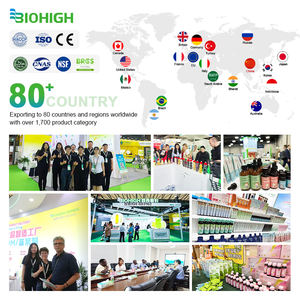 Gummies de créatine monohydrate pour adultes, usage pré-entraînement, non destiné aux femmes enceintes - Product Image 6