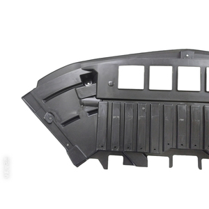 Parti Auto, Copertura Motore Paraurti Anteriore, Supporto Radiatore, Protezione Paraspruzzi 2055202300 per <span class=keywords><strong>Mercedes</strong></span>-Benz W205 C205 C63 - Product Image 4