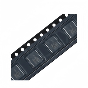 Circuit intégré de récepteur RS-2322 SP3222EEA-L <span class=keywords><strong>TR</strong></span> SSOP-20, pilote <span class=keywords><strong>2</strong></span> récepteurs, original et authentique - Product Image 3