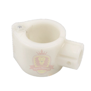 H168206เจาะนิ้วอะไหล่เครื่องจักรกลการเกษตร - Product Image 4