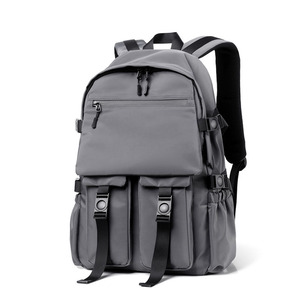 Custom Waterproof <b>Computer</b> Outdoor Custom Backbags Business College Casual Sports Back Pack Laptop <b>Bag</b> Backpack - Product Image 5
