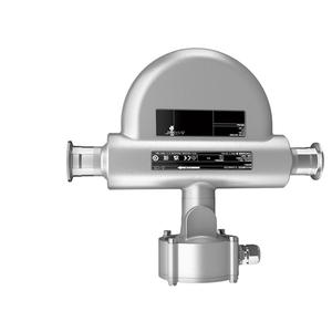 Professionnel avec un excellent prix - Product Image 2