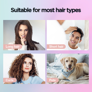 Massaggiatore <span class=keywords><strong>per</strong></span> cuoio capelluto in Silicone <span class=keywords><strong>spazzola</strong></span> <span class=keywords><strong>per</strong></span> Shampoo <span class=keywords><strong>per</strong></span> la crescita dei <span class=keywords><strong>capelli</strong></span> Scrubber <span class=keywords><strong>per</strong></span> cuoio capelluto massaggiatore <span class=keywords><strong>per</strong></span> <span class=keywords><strong>capelli</strong></span> bagnati e asciutti <span class=keywords><strong>per</strong></span> tutti <span class=keywords><strong>i</strong></span> tipi di <span class=keywords><strong>capelli</strong></span> - Product Image 4