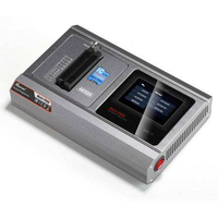 Outil de codage flexible ECU TCU Multi Prog avec lecteur VVDI Prog pour la gestion des données