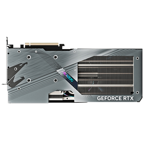 Used GeForce RTX 4070 Ti 12G Graphics Card With 12GB GDDR6X 192 Bit Memory Support OverClock GIGABYTE 4070 Ti Graphics Card Used - Product Image 3