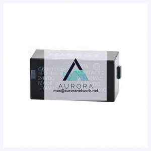 Equipo electrónico de alta calidad, E52P8060D, 6,4 D = 8M, gran oferta - Product Image 6