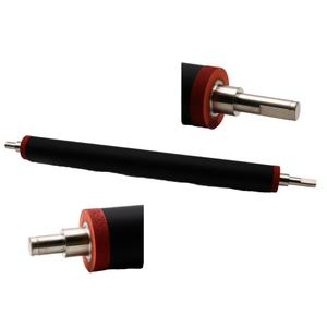 Piezas de Repuesto para Fotocopiadora, Rodillo de Presión Compatible con Ricoh MP 3054 2554 3554 6054 4054 5054 2054 2555 3055 3555 4055 - Product Image 1