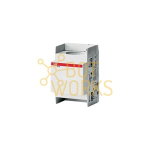 ABB 2CSM100120R1111 - Nuovo - Product Image 1