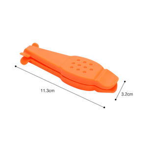 RIDERACE Outils <span class=keywords><strong>de</strong></span> <span class=keywords><strong>réparation</strong></span> <span class=keywords><strong>de</strong></span> pneus <span class=keywords><strong>de</strong></span> <span class=keywords><strong>vélo</strong></span> Leviers <span class=keywords><strong>de</strong></span> <span class=keywords><strong>réparation</strong></span> <span class=keywords><strong>de</strong></span> pneus portables Barre <span class=keywords><strong>de</strong></span> levier avec outil <span class=keywords><strong>de</strong></span> ponçage <span class=keywords><strong>Kit</strong></span> d'outils <span class=keywords><strong>de</strong></span> <span class=keywords><strong>réparation</strong></span> <span class=keywords><strong>de</strong></span> <span class=keywords><strong>vélo</strong></span> <span class=keywords><strong>de</strong></span> <span class=keywords><strong>route</strong></span> vtt pratique - Product Image 6