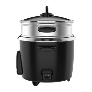 Chất lượng tốt đa chức năng Nồi cơm điện 15 ly 2.8L uncook pfas-miễn phí lành mạnh bên trong nồi lớn Nồi cơm điện cho sử dụng thương mại - Product Image 5