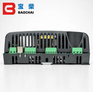 9470 Electric <strong>Battery</strong> Chargers <strong>24</strong> <strong>Volt</strong> 10 Amp 12 V 10 Amp Intelligent <strong>Battery</strong> Charger Plastic Generator Parts - Product Image 5