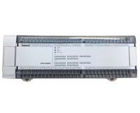 Delta nuevo controlador programable original PLC DVP20EH00R3 DVP32EH00R3 DVP32EH00T3 DVP48EH00T3 DVP64EH00R3 DVP80EH00R3