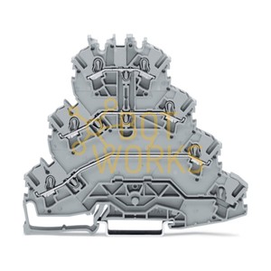 Wago 20024131 - Nuovo - Product Image 1
