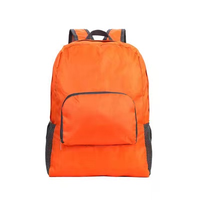 arancione