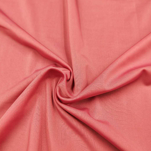 Tessuto elasticizzato ultrasottile a 4 vie tessuto <span class=keywords><strong>Spandex</strong></span> Nylon elastan per tessuto Jersey Lingerie senza cuciture - Product Image 5