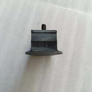 شاحنة وسادة محرك 4BGL الأمامية والخلفية بسعر المصنع في الصين - Product Image 6