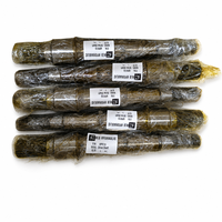 NOUVEAU Kit de réparation d'entraînement final pour machine de stockage de céréales, pièces de pompe à huile, pièces de rechange hydrauliques