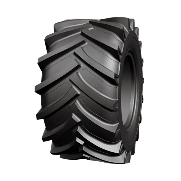 Professional rainforest tractor tires 26*10.00-12 Agriculture Tyre Farm tyre