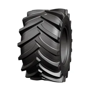 Professional Rainforest Tractor Tires 26*10.00-12 Agriculture Tyre Farm Tyre