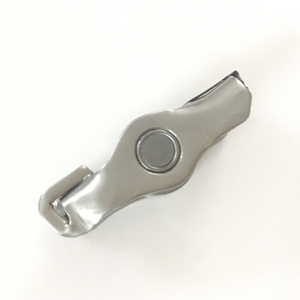 0903.65 090365 Bras oscillant pour Citroën <span class=keywords><strong>Berlingo</strong></span> Peugeot 1.6 HDI 9HL 9HR DV6C - Product Image 5