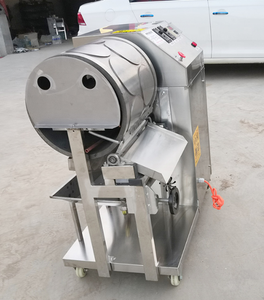 Rollo <span class=keywords><strong>de</strong></span> Primavera <span class=keywords><strong>de</strong></span> alta productividad, máquina <span class=keywords><strong>de</strong></span> cuero para hornear pasteles, pastel <span class=keywords><strong>de</strong></span> hoja <span class=keywords><strong>de</strong></span> loto, pastel <span class=keywords><strong>de</strong></span> primavera, equipo <span class=keywords><strong>de</strong></span> <span class=keywords><strong>mil</strong></span> capas con alta calidad - Product Image 4