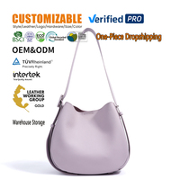Sac à bandoulière bohème en cuir véritable pour femme, grande capacité, sacoche de navetteur, sac fourre-tout professionnel pour le bureau