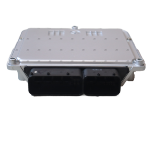 מקורי מותג חדש wika עגורן בקרת יחידת t4775d - Product Image 2
