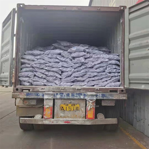 Cố định Coupler chùm kẹp giàn giáo cuplers xoay kẹp cho đường ống - Product Image 6