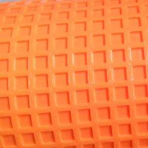 Underlayment imperméable <span class=keywords><strong>de</strong></span> membrane <span class=keywords><strong>de</strong></span> désaccouplement pour le plancher en pierre <span class=keywords><strong>de</strong></span> tuile - Product Image 1