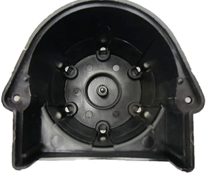 Convient pour le remplacement du couvercle de distributeur Penta 3854331 Delco EST 857591 - Product Image 3