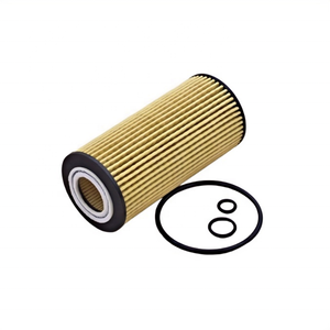 Filtre à huile moteur neuf de haute qualité, direct usine, compatible Volkswagen Génération 5 EA888 Tourang PRO Lander Audi Q6 - Product Image 2