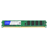 Desktop DDR ECC RAM 2GB 4GB 8GB 16GB Original Chip DDR3 Stock