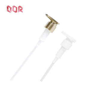 ขวดน้ำเคลือบสี HDPE ซอฟท์ทช์100มล. 260มล. สำหรับครีมนวดผมและสบู่ล้างมือผู้ผลิตระดับพรีเมียม - Product Image 5