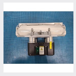 ภาษีมูลค่าเพิ่ม 243786 - Product Image 5