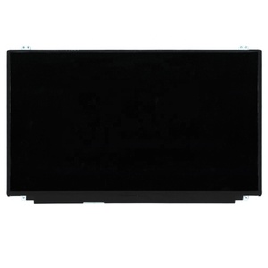 Cho Thinkpad T540p W540 T550 W550s <span class=keywords><strong>W541</strong></span> T560 P50s Màn Hình <span class=keywords><strong>LCD</strong></span> VVX16T028J00 28802880x1620 04X4064 15.6 "FHD + + AG 40 Pin - Product Image 1