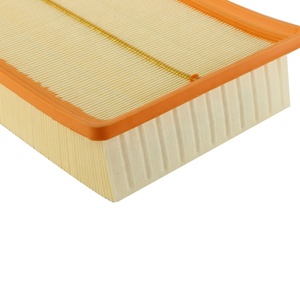 Línea de producción de filtro de aire de coche Oem 6Ad-1109212 para Byd - Product Image 2